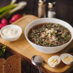 Гостиничный комплекс Белое, Оренбург, Оренбургская область