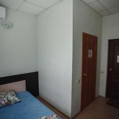 Гостиничный комплекс Белое, Оренбург, Оренбургская область