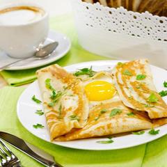 Гостиница Золотая миля, Оренбург, Оренбургская область