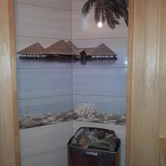 Гостиница Золотая миля, Оренбург, Оренбургская область