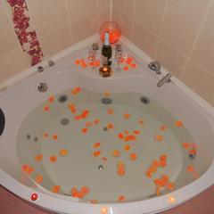 Гостиничный комплекс Твой, Оренбург, Оренбургская область