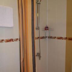 Гостиничный комплекс Твой, Оренбург, Оренбургская область