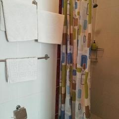 Гостиничный комплекс Твой, Оренбург, Оренбургская область