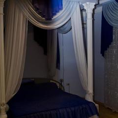 Гостиница Золотая миля, Оренбург, Оренбургская область