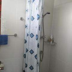 Гостиничный комплекс Твой, Оренбург, Оренбургская область