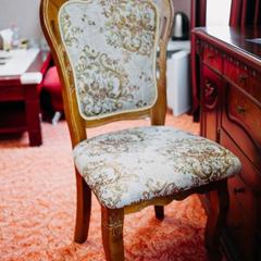 Гостиничный комплекс Твой, Оренбург, Оренбургская область