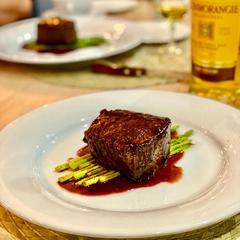 Отель Взлет, Оренбург, Оренбургская область