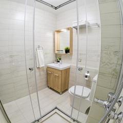 Отель Взлет, Оренбург, Оренбургская область