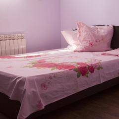 Гостиница Золотая миля, Оренбург, Оренбургская область