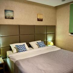 Отель Взлет, Оренбург, Оренбургская область