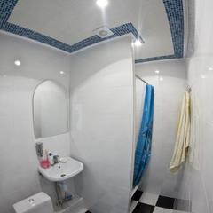 Гостиница Золотая миля, Оренбург, Оренбургская область