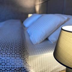 Отель Взлет, Оренбург, Оренбургская область