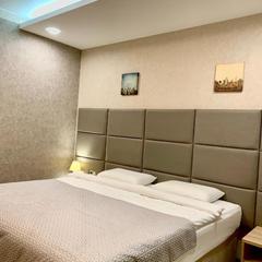 Отель Взлет, Оренбург, Оренбургская область