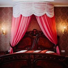 Гостиничный комплекс Твой, Оренбург, Оренбургская область