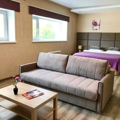 Отель Взлет, Оренбург, Оренбургская область