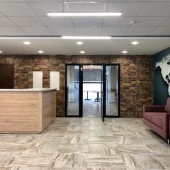 Отель Взлет, Оренбург, Оренбургская область