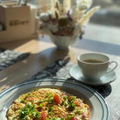 Отель Взлет, Оренбург, Оренбургская область