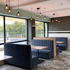 Отель Взлет, Оренбург, Оренбургская область