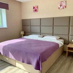 Отель Взлет, Оренбург, Оренбургская область