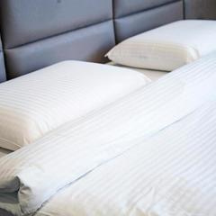 Отель Взлет, Оренбург, Оренбургская область