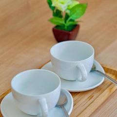 Отель Взлет, Оренбург, Оренбургская область