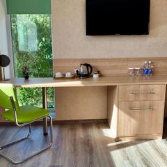 Отель Взлет, Оренбург, Оренбургская область