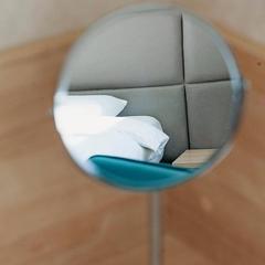 Отель Взлет, Оренбург, Оренбургская область