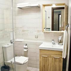 Отель Взлет, Оренбург, Оренбургская область