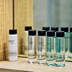 Отель Взлет, Оренбург, Оренбургская область