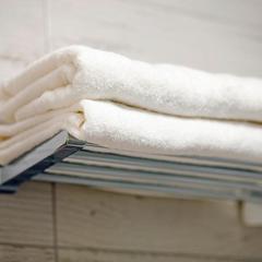 Отель Взлет, Оренбург, Оренбургская область