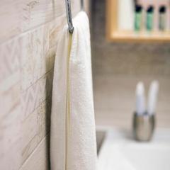 Отель Взлет, Оренбург, Оренбургская область