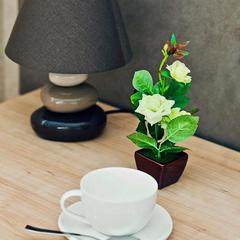 Отель Взлет, Оренбург, Оренбургская область