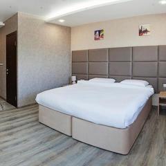 Отель Взлет, Оренбург, Оренбургская область