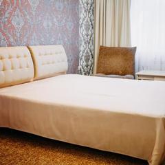 Гостиничный комплекс Твой, Оренбург, Оренбургская область