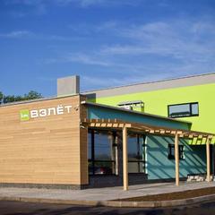 Отель Взлет, Оренбург, Оренбургская область