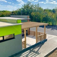 Отель Взлет, Оренбург, Оренбургская область