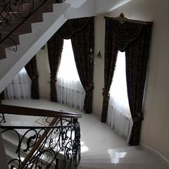 Гостиничный комплекс Золотой Слон, Оренбург, Оренбургская область