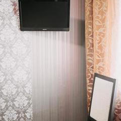 Гостиничный комплекс Твой, Оренбург, Оренбургская область