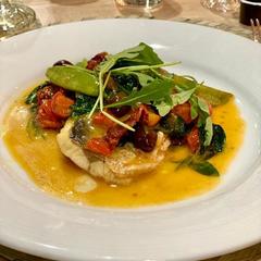 Отель Взлет, Оренбург, Оренбургская область