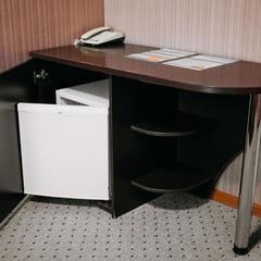 Гостиничный комплекс Твой, Оренбург, Оренбургская область