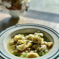 Отель Взлет, Оренбург, Оренбургская область