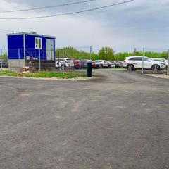 Отель Взлет, Оренбург, Оренбургская область