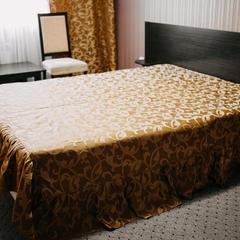 Гостиничный комплекс Твой, Оренбург, Оренбургская область