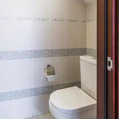 Коттеджный комплекс Черничное, Орехово, Ленинградская область