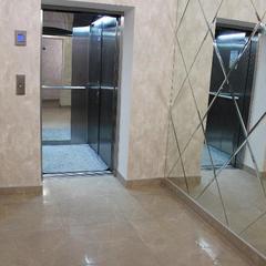 Гостиничный комплекс Золотой Слон, Оренбург, Оренбургская область