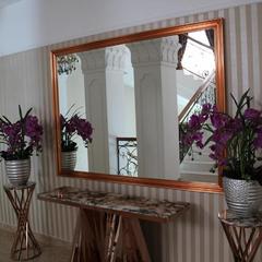 Гостиничный комплекс Золотой Слон, Оренбург, Оренбургская область