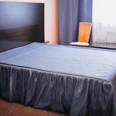 Гостиничный комплекс Твой, Оренбург, Оренбургская область