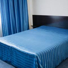 Гостиничный комплекс Твой, Оренбург, Оренбургская область