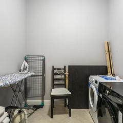 Коттеджный комплекс Черничное, Орехово, Ленинградская область