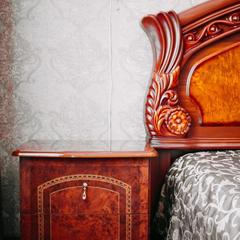 Гостиничный комплекс Твой, Оренбург, Оренбургская область